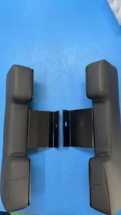 Item thumbnail for item 6c1009f0-21aa-42d6-82aa-de9e649af458