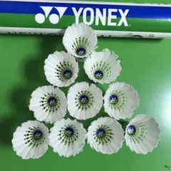 Item thumbnail for item ce0d49e8-f816-45bc-8e50-25236ce6c84e