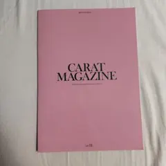 2026年最新】セブチ 会報誌の人気アイテム - メルカリ