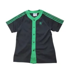 アディダス セットアップ adidas Originals II5782 - メルカリ