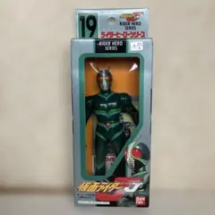 こー様 リクエスト 3点 まとめ商品