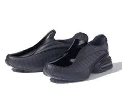 27 COMME des GARCONS HOMME Air Max Dolceのサムネイル