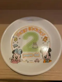 Item thumbnail for item 1124b63b-6abb-4e11-9b14-08d02aa869cc