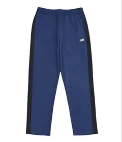 ニューバランス ニットトラックパンツ ジャージ 大谷翔平