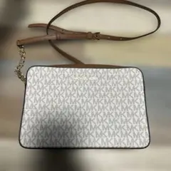 MICHAEL KORS ショルダーバッグ