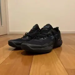アシックス　グライドノヴァ２　26.５cm