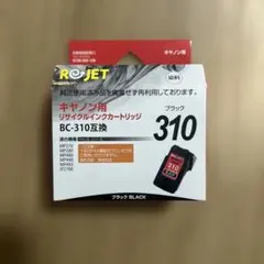 Item thumbnail for item 8f8599d8-9daa-4e1f-bb2a-b0a9217199a9