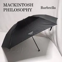 Item thumbnail for item 7162b976-0b17-436a-aa82-4d2fa6ab067b