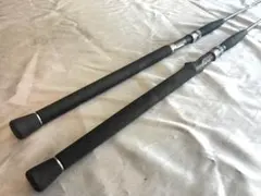 Item thumbnail for item e24af57f-100f-4bad-91ab-94ab46cb034d