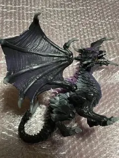 シュライヒ（schleich）　シャドウドラゴン　中古品