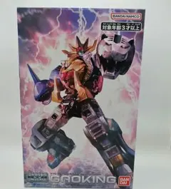 2026年最新】ガオレンジャー ロボの人気アイテム - メルカリ