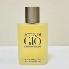 【新品未使用品】 Giorgio Armani アフターシェイブローショ A|X アルマーニ エクスチェンジ】 新作ウォッチ登場