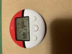 動作確認済み 任天堂 DS ポケウォーカー 本体のみ