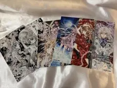 かえる様 リクエスト 2点 まとめ商品