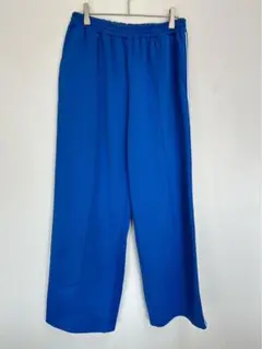 Item thumbnail for item bff75fcf-b80e-4058-bc70-fedd8fabfdb3