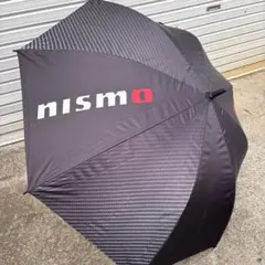 日産NISMO ニスモ キャディーバック 希少 美品 ゴルフ - メルカリ