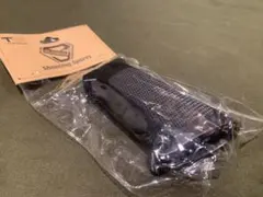 CGS T8 SP SYSTEM ギャングスタグリップ XM177 /M4A1のサムネイル