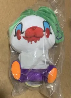 2026年最新】チャックス汎用うさぎぬいぐるみの人気アイテム - メルカリ