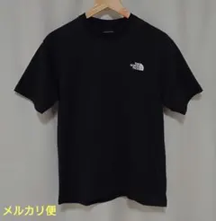 THE NORTH FACE S/S NUPTSE TEE NT32448のサムネイル