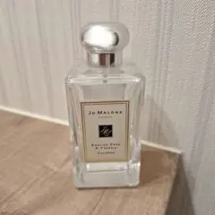ジョーマローンJo Malone English Pear & Freesia