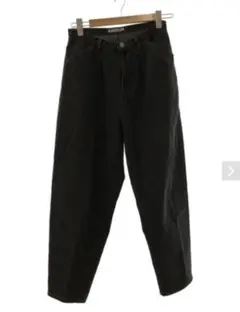 JOURNAL STANDARD メンズ　デニムパンツ