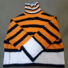 Item thumbnail for item 1c3998bb-9bd9-4d78-b6e8-2d9a5dea6029