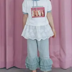 Item thumbnail for item 6515f6bd-955a-46da-be3c-23ab47d14f18