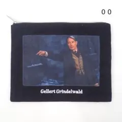 2025年最新】マッツミケルセンの人気アイテム - メルカリ