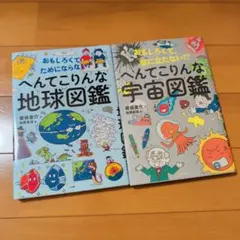 Item thumbnail for item 27b251a8-22d6-49ca-9aad-f9b493eeb3d1