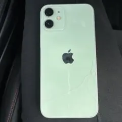 2026年最新】Apple スマートフォン カラー：グリーン スマートフォン