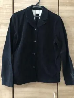 bulle de savon ジャケット