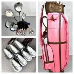 2025年最新】TITLEDMACの人気アイテム - メルカリ