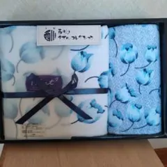 Item thumbnail for item 5ef7478f-7830-4519-aff6-691616e40376