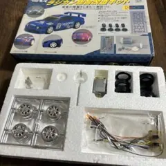 2026年最新】タミヤ パーツ ラジコンの人気アイテム - メルカリ