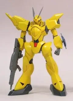 Item thumbnail for item af4374ae-2712-4307-97bb-4bb29cb1fcab