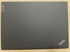 Lenovo ThinkPad X13 Gen2