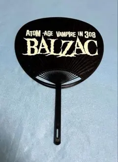 Item thumbnail for item 80b52c2c-6815-4744-aa29-e39d8e259041