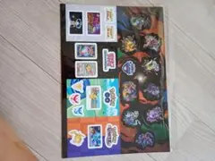 PJCS2025 ポケモンジャパンチャンピオンシップス