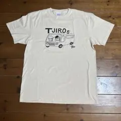 88TEES × EIKO!GO!! Tシャツ 狩野英孝 L ハワイ限定 最新版 Newest arrival here at Kalakaua today!! @kano9x とのコラボ第2弾が
