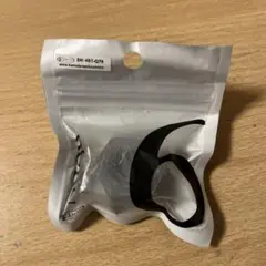 KAMUI ビリヤード ロクチョーク　グレー