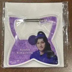 Item thumbnail for item 5ec5e493-17d4-439e-ae81-a4b8469c2715