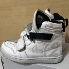 ナイキ エア ジョーダン 1 モト NIKE AIR JORDAN 1 MOTO