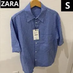 Item thumbnail for item 93403db5-9b5a-4f42-8036-25624b6c7b18