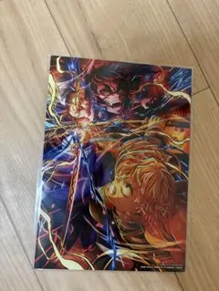 Item thumbnail for item 45ac93a4-7189-4595-a322-e5a340fb3217