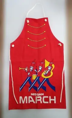 Item thumbnail for item cf8530fc-6a6e-47c6-8c44-18aea197dc09