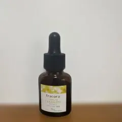 fracora LAMELLAR CERAMIDE 原液 15mlのサムネイル