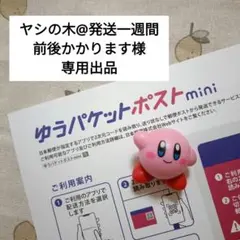 【詰め放題】ゆうパケットポストミニ