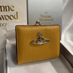 2026年最新】vivienne westwood 手袋 レザーの人気アイテム - メルカリ