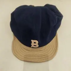 B MING
