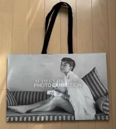 ❣️Funko pop 廃盤オードリーヘプバーン Funko pop 廃盤 オードリーヘップバーン ファンコ ポップ - メルカリ